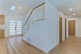 19691 Canberra Lane - Photo 24