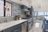 2214 Oceanfront - Photo 10