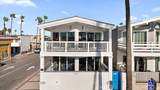 2214 Oceanfront - Photo 2
