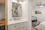 2214 Oceanfront - Photo 22