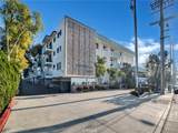 5000 Centinela - Photo 1