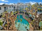 5000 Centinela - Photo 11