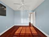 5000 Centinela - Photo 14