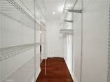 5000 Centinela - Photo 15