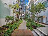 5000 Centinela - Photo 19