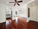 5000 Centinela - Photo 2