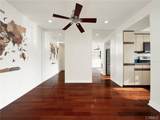 5000 Centinela - Photo 3