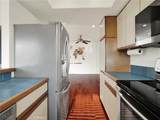 5000 Centinela - Photo 5