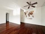 5000 Centinela - Photo 6