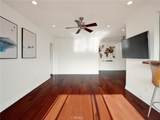 5000 Centinela - Photo 9