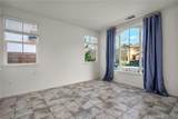 28217 Nield Court - Photo 22