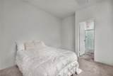 28217 Nield Court - Photo 26