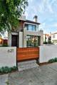 621 Narcissus Avenue - Photo 2