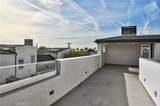 621 Narcissus Avenue - Photo 31