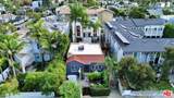 558 San Juan Avenue - Photo 1