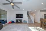 7082 Mallow Drive - Photo 10