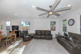 7082 Mallow Drive - Photo 11