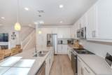 7082 Mallow Drive - Photo 18