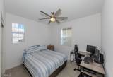 7082 Mallow Drive - Photo 21