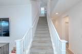7082 Mallow Drive - Photo 23