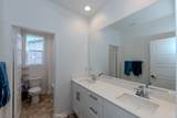7082 Mallow Drive - Photo 28
