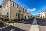 7082 Mallow Drive - Photo 3