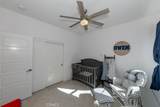 7082 Mallow Drive - Photo 31