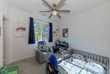 7082 Mallow Drive - Photo 32