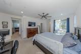 7082 Mallow Drive - Photo 34