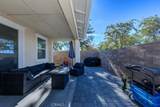 7082 Mallow Drive - Photo 40