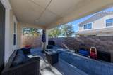 7082 Mallow Drive - Photo 41