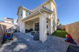 7082 Mallow Drive - Photo 42