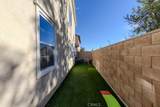 7082 Mallow Drive - Photo 44