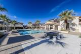 7082 Mallow Drive - Photo 49