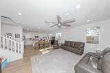 7082 Mallow Drive - Photo 7
