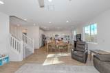 7082 Mallow Drive - Photo 8