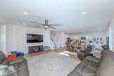 7082 Mallow Drive - Photo 9