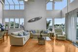 16745 Bayview Drive - Photo 1