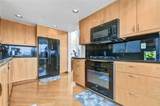 16745 Bayview Drive - Photo 13