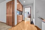 16745 Bayview Drive - Photo 27