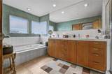 16745 Bayview Drive - Photo 31