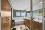 16745 Bayview Drive - Photo 32