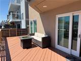 16745 Bayview Drive - Photo 40