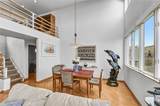 16745 Bayview Drive - Photo 7