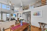 16745 Bayview Drive - Photo 9