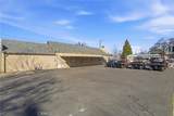 1538 Park - Photo 12