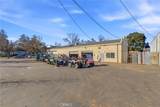 1538 Park - Photo 13