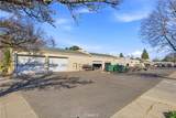 1538 Park - Photo 14
