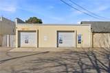 1538 Park - Photo 15