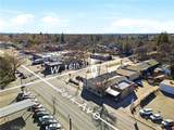 1538 Park - Photo 35
